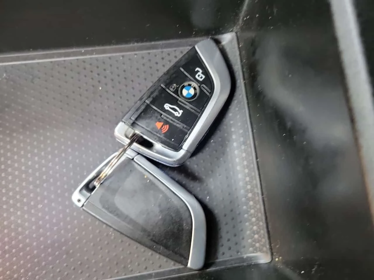 BMW 340 xDrive | LASER | HUD | PANO | 360 | H/K | , снимка 8 - Автомобили и джипове - 53818091