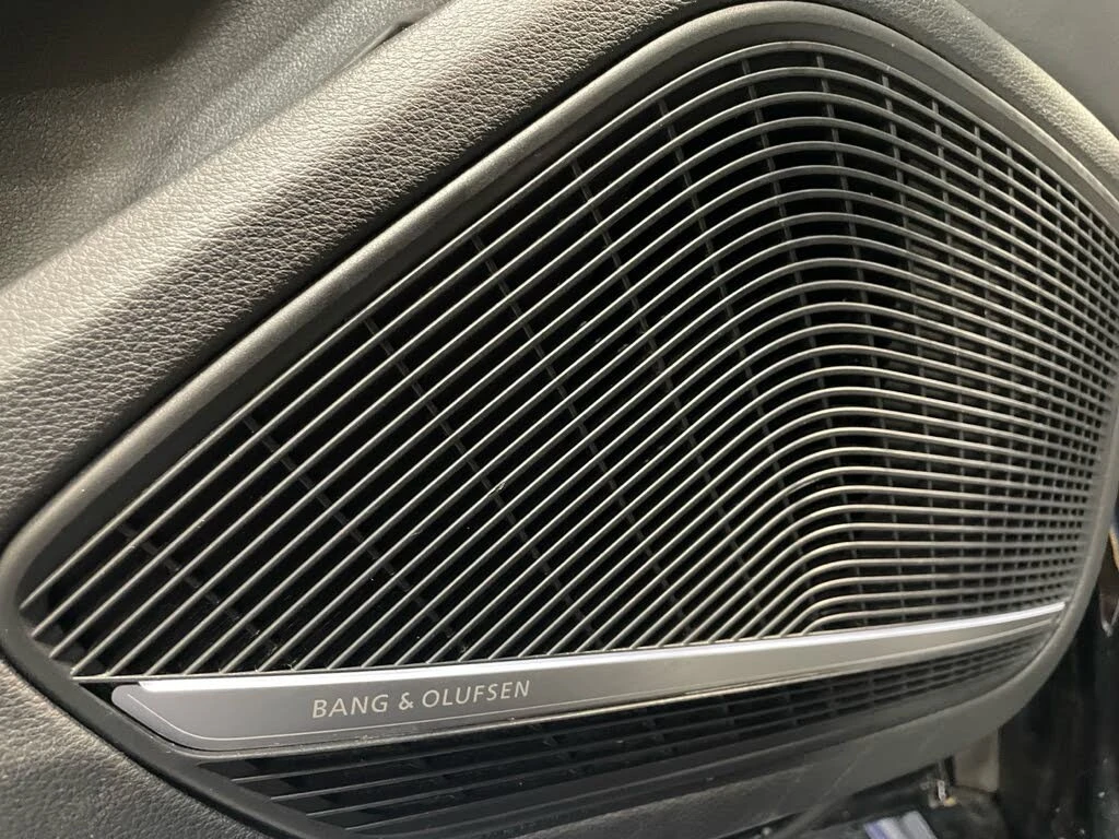 Audi A5 Sportback* Technik* АвтоКредит* (ЦЕНА ДО БГ), снимка 7 - Автомобили и джипове - 54002293