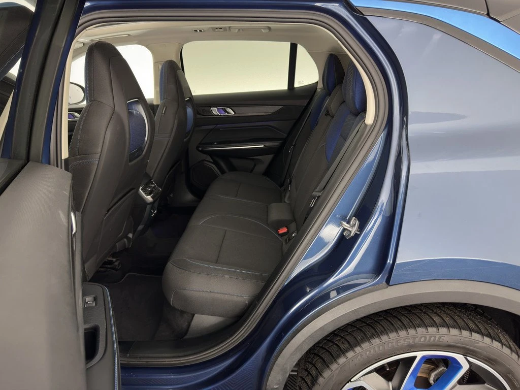 LynkCo 01 1.5 Hybrid 261 �.�.  | Mobile.bg � ����������� 12
