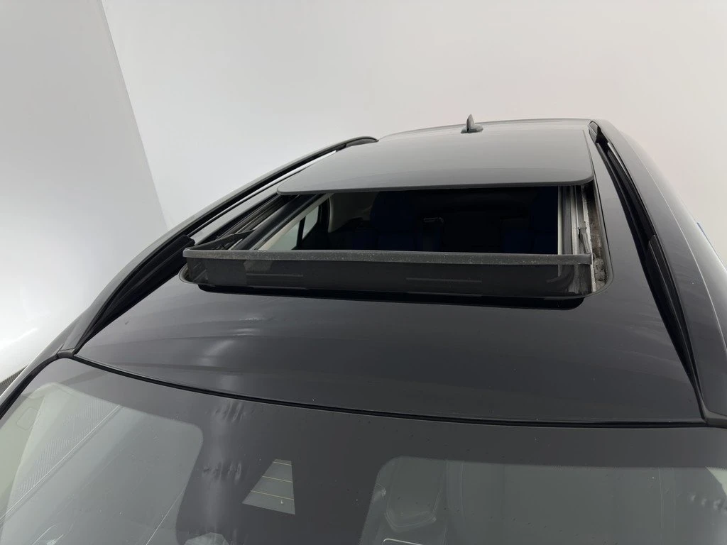 LynkCo 01 1.5 Hybrid 261 �.�.  | Mobile.bg � ����������� 13