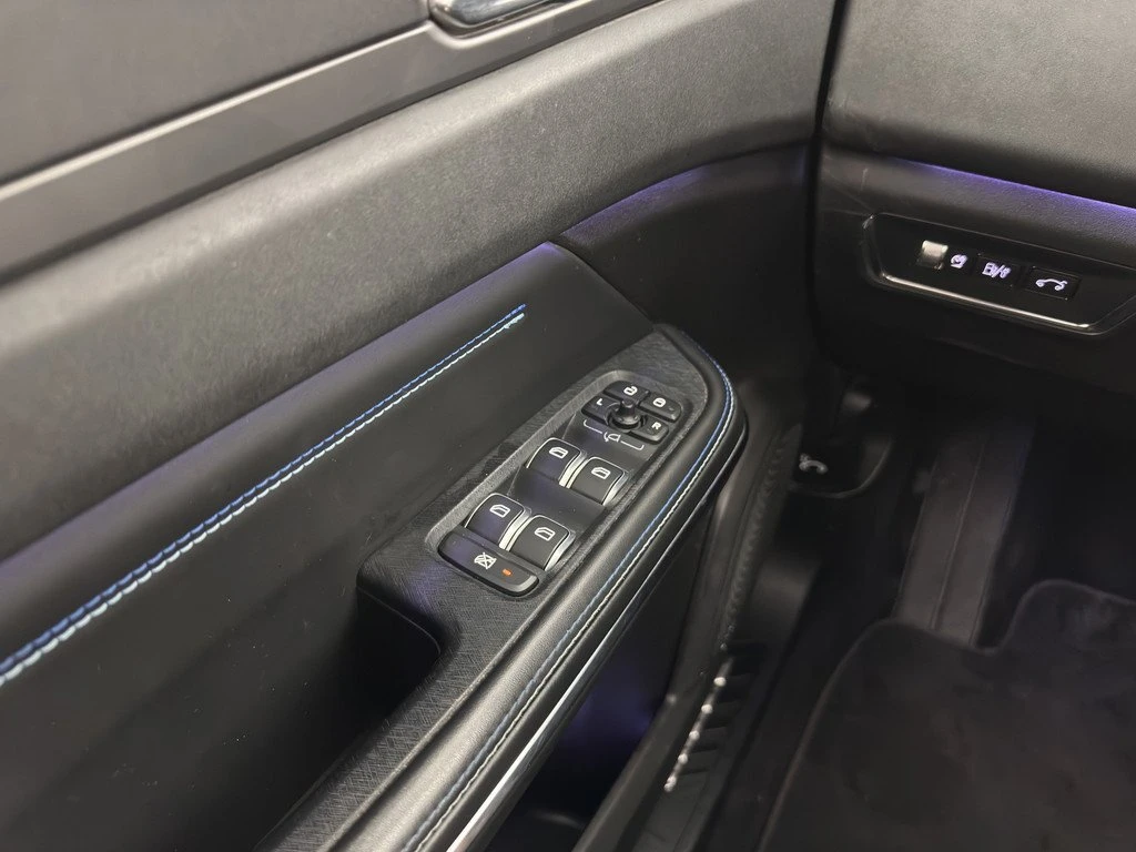 LynkCo 01 1.5 Hybrid 261 �.�.  | Mobile.bg � ����������� 6
