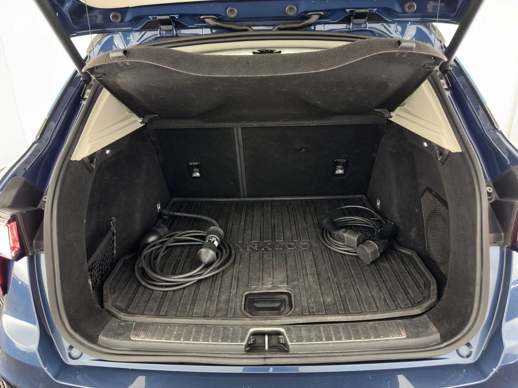 LynkCo 01 1.5 Hybrid 261 �.�.  | Mobile.bg � ����������� 10