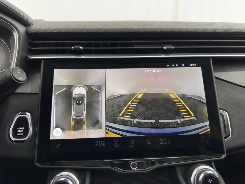 LynkCo 01 1.5 Hybrid 261 �.�.  | Mobile.bg � ����������� 8