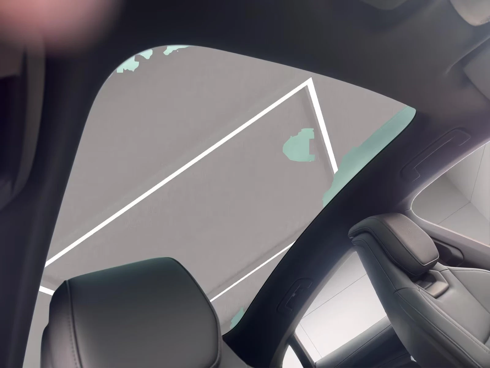 Audi E-Tron GT 476HP/QUATTRO/PANO/B&O/MATRIX/360/KLESS/446z | Mobile.bg � ����������� 12
