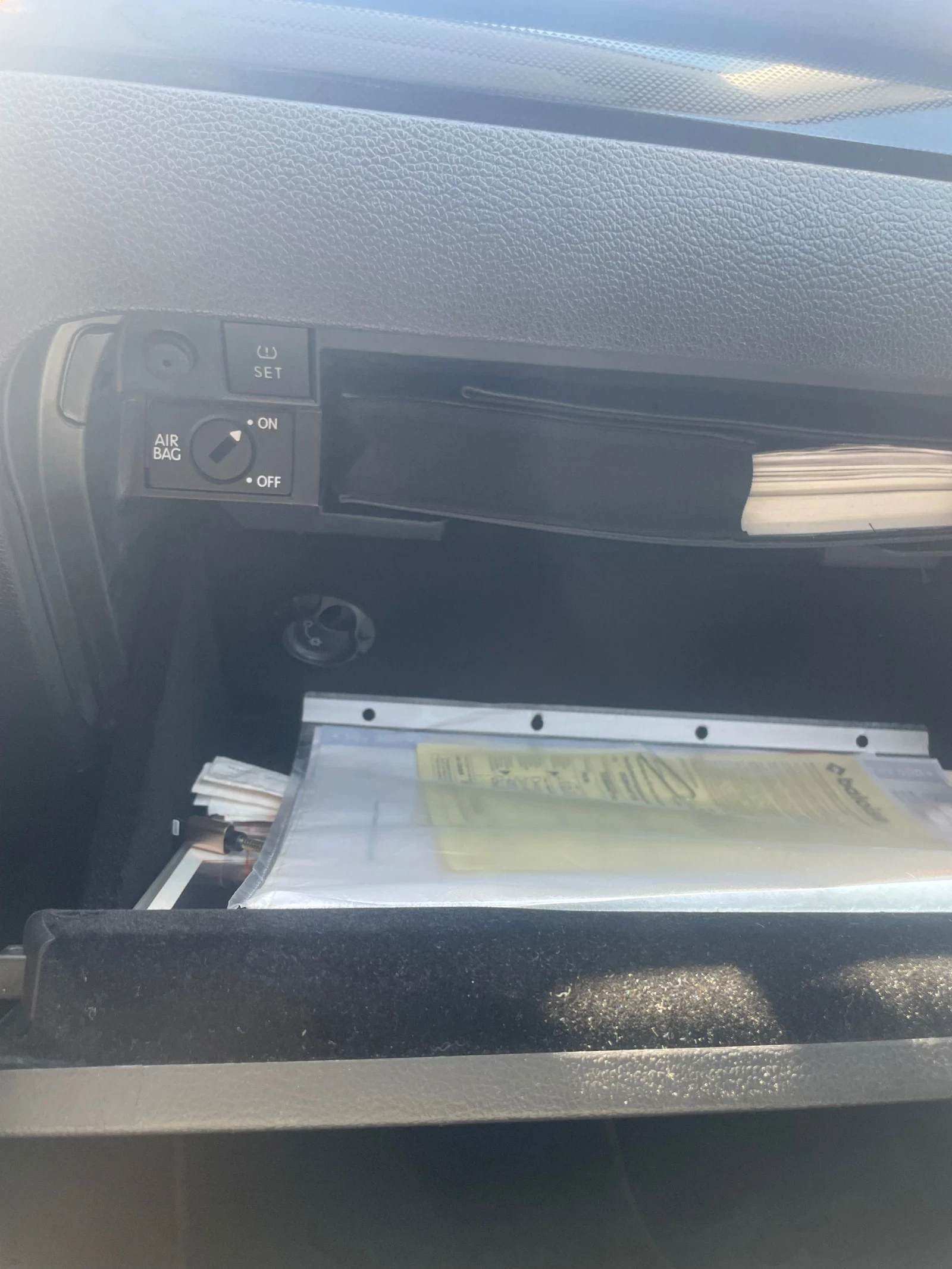 VW Golf VI 2.0TDI 140 DSG / реални км. сервизна история, снимка 16 - Автомобили и джипове - 55022820