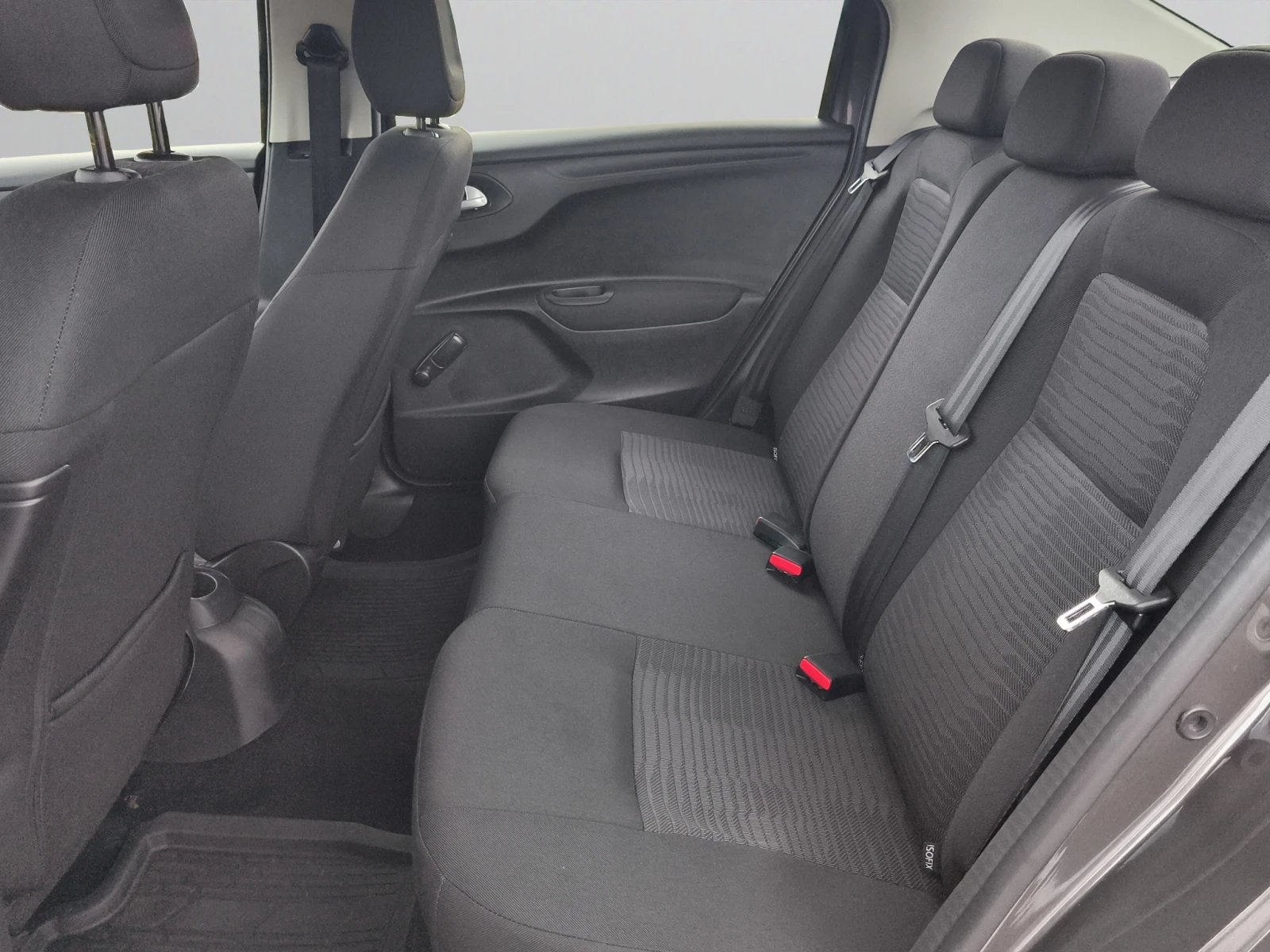 Peugeot 301 NEW ACTIVE 1, 6 VTi 115 BVM5 EURO6//1801165 | Mobile.bg � ����������� 16
