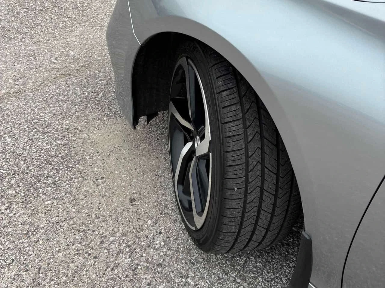 Honda Accord * Sport * CARFAX * ОПЦИЯ ЗА ФИНАНСИРАНЕ , снимка 7 - Автомобили и джипове - 55468290