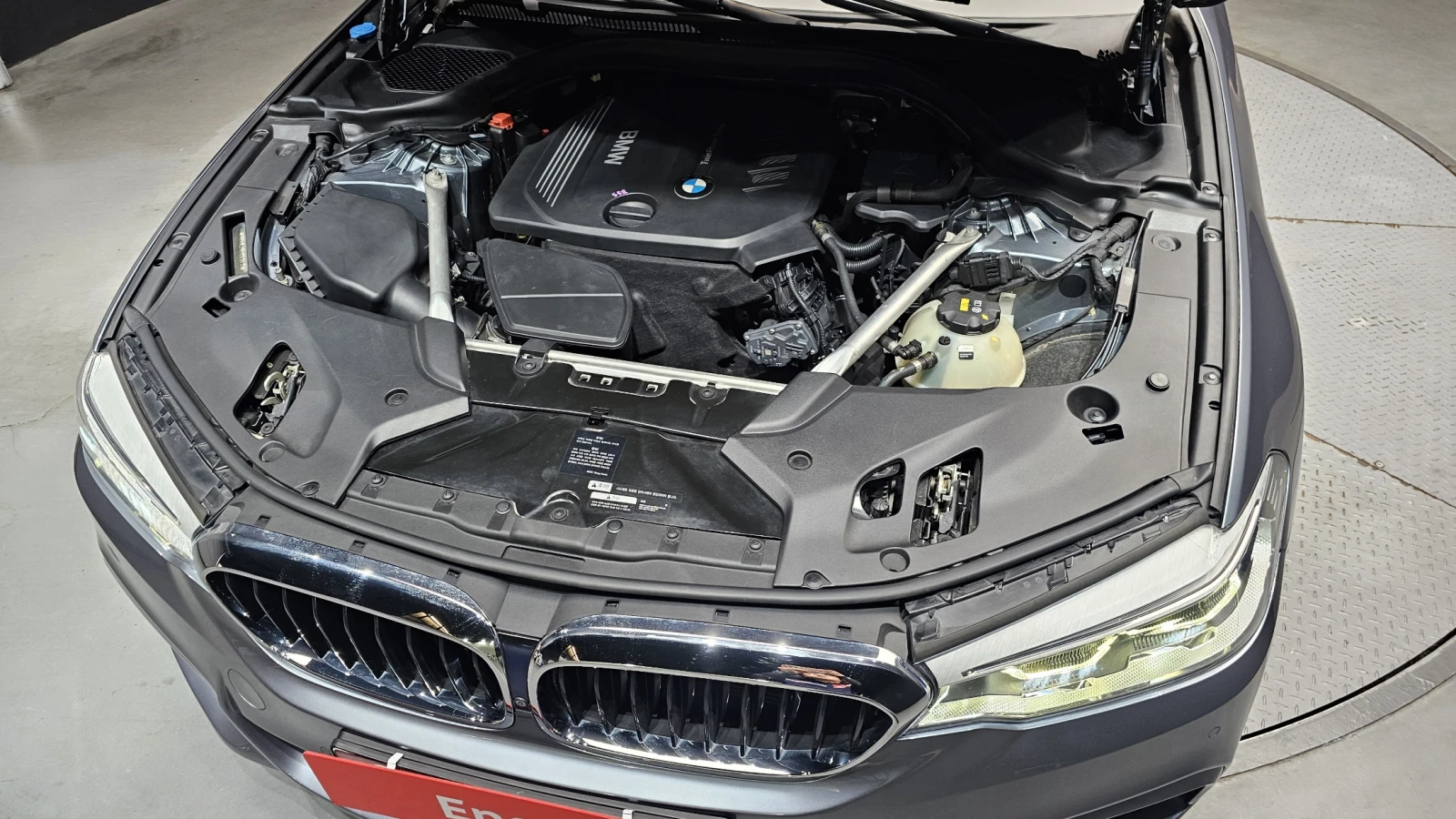 BMW 520 M Sport autoprime.bg | Mobile.bg � ����������� 6
