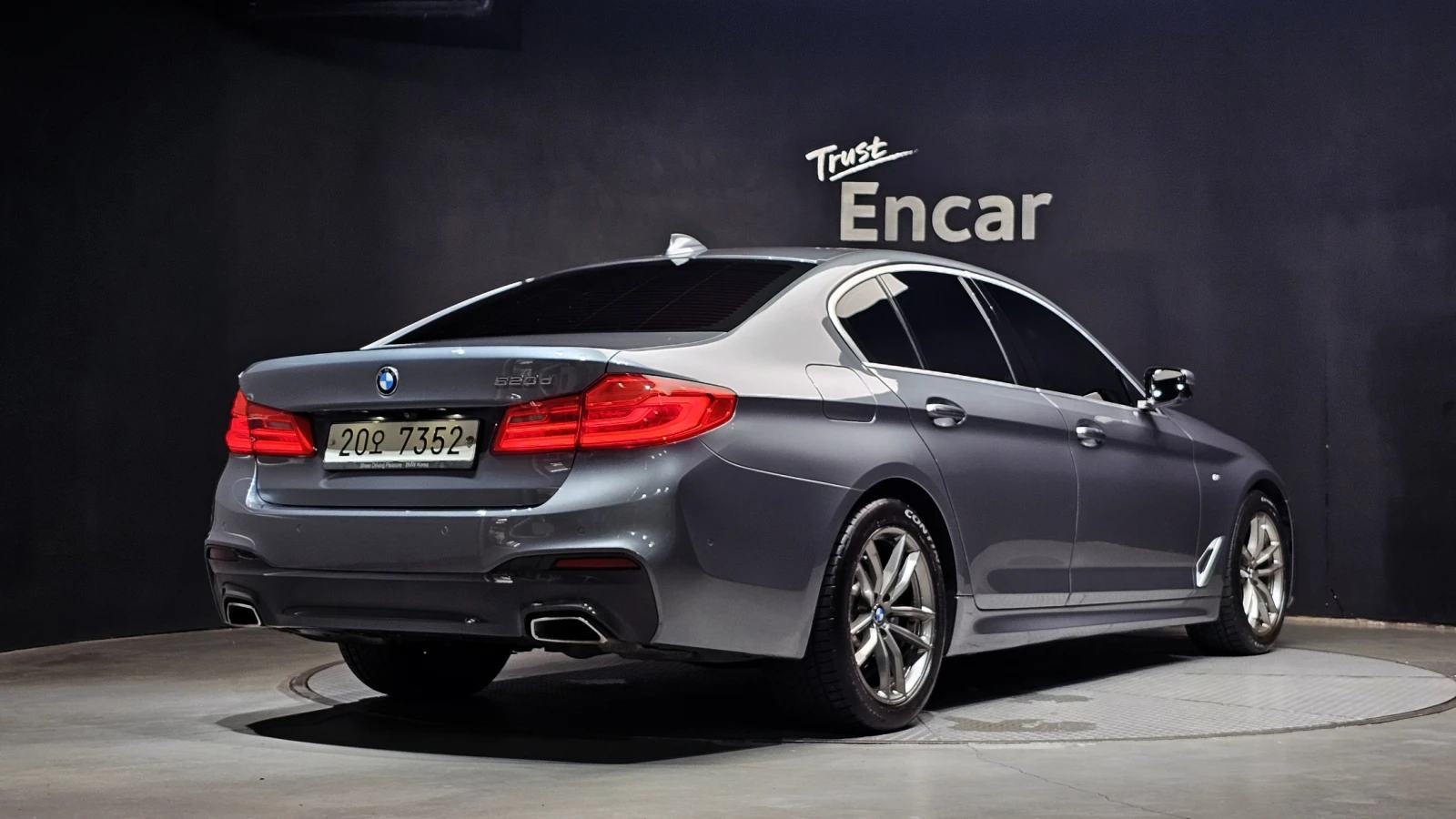 BMW 520 M Sport autoprime.bg | Mobile.bg � ����������� 2