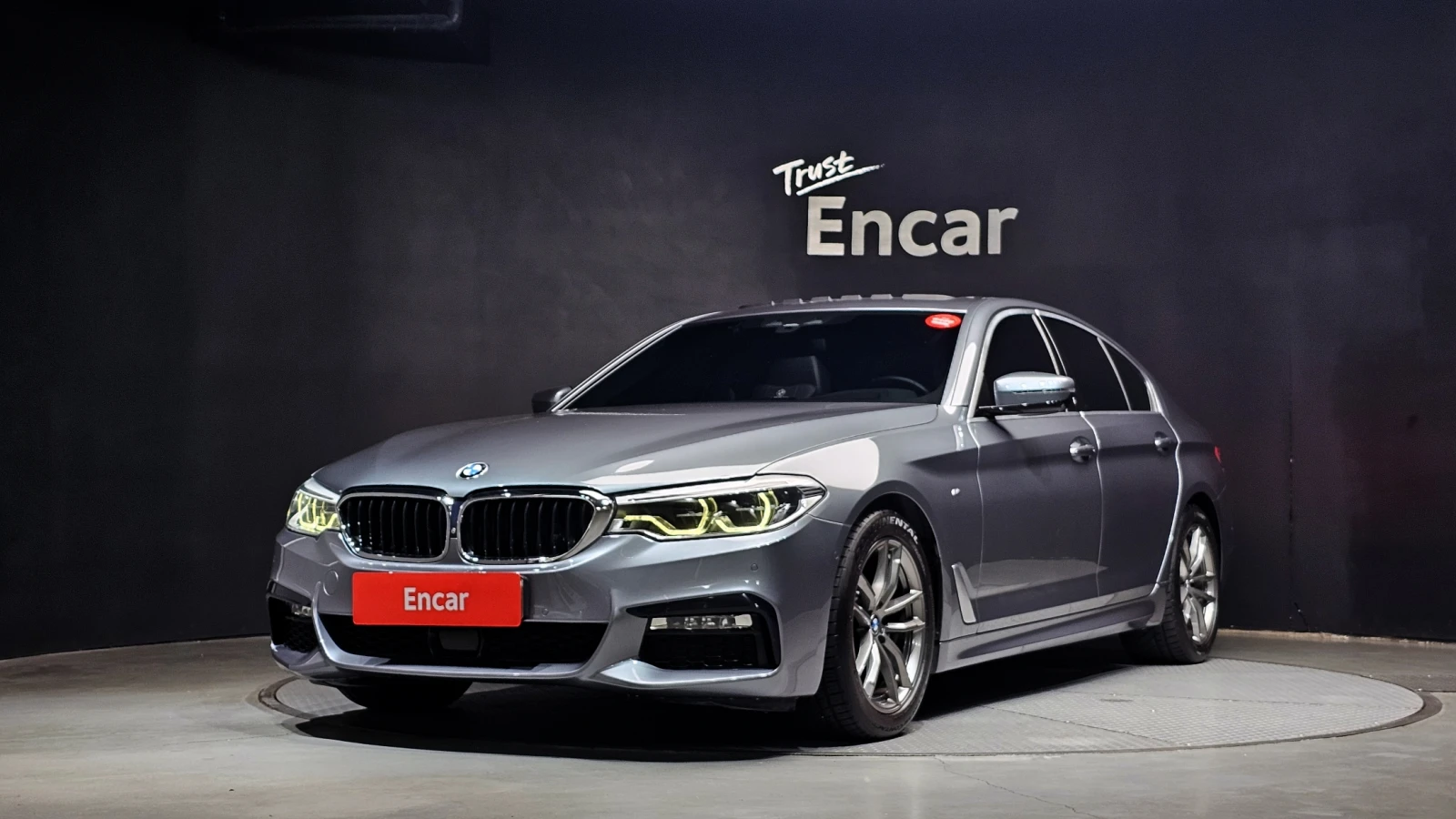 BMW 520 M Sport autoprime.bg | Mobile.bg � ����������� 1