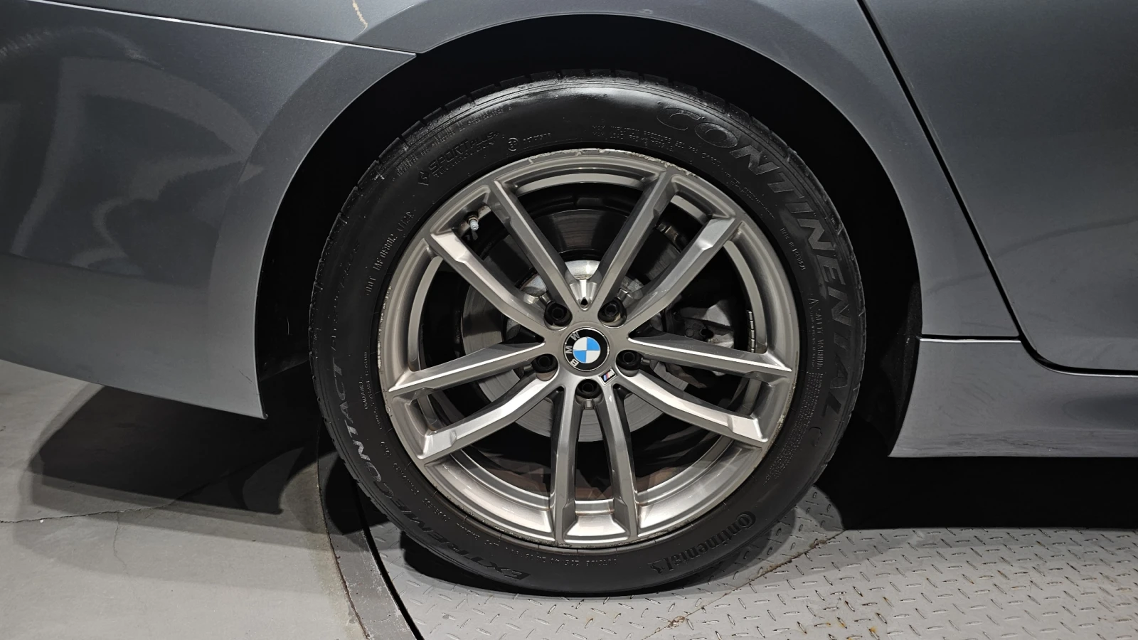 BMW 520 M Sport autoprime.bg | Mobile.bg � ����������� 5