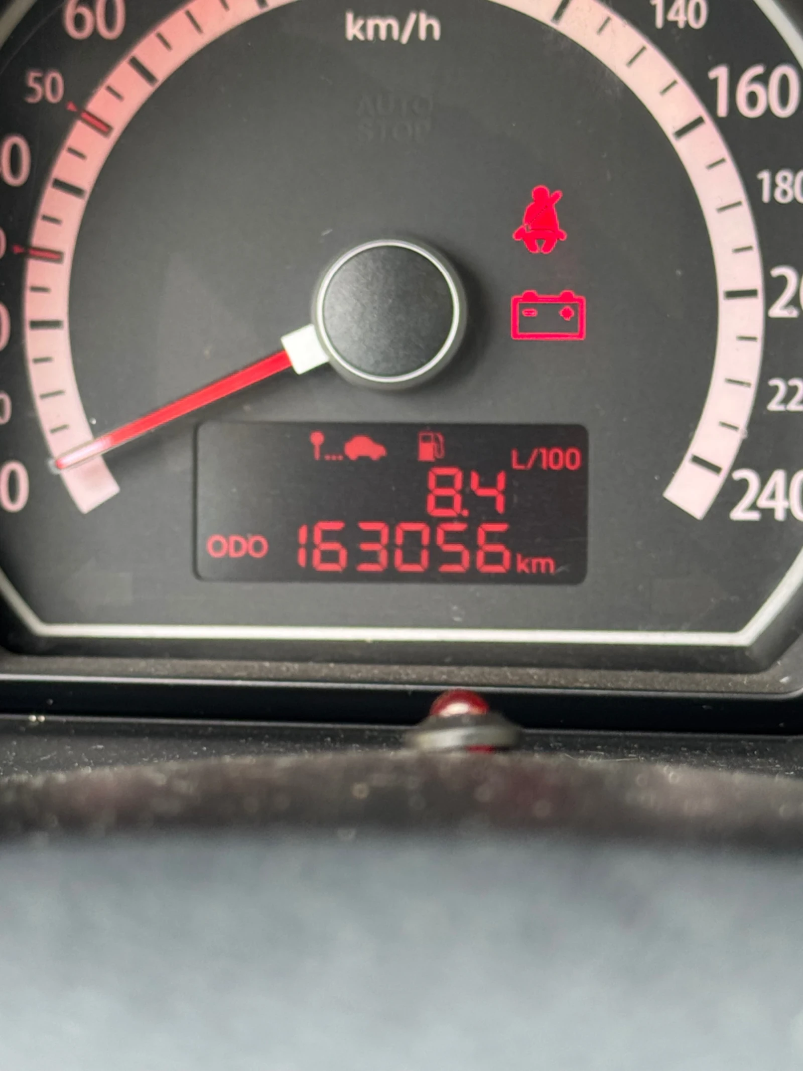Kia Ceed, снимка 8 - Автомобили и джипове - 56461771