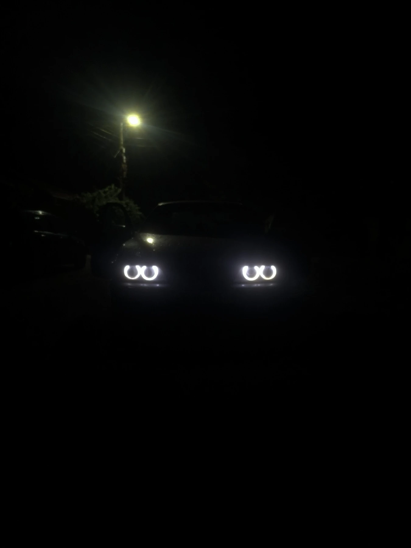 BMW 520 e39, снимка 5 - Автомобили и джипове - 56602483