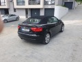 Audi A3 2.0 тди - изображение 5
