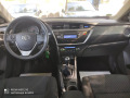 Toyota Auris 1.33i/99kc, 6 скорости, сервизна история  - [10] 