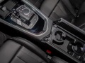 BMW Z4 30i*sDrive*M-Sport*19''* - изображение 9