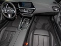 BMW Z4 30i*sDrive*M-Sport*19&#39;&#39;*, снимка 10 - Автомобили и джипове - 45279268