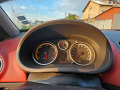 Opel Corsa  - изображение 9