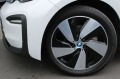 BMW i3, снимка 5 - Автомобили и джипове - 45761589
