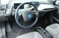 BMW i3, снимка 6 - Автомобили и джипове - 45761589