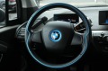 BMW i3, снимка 7 - Автомобили и джипове - 45761589