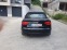 Обява за продажба на Audi A3 2.0 тди ~13 500 лв. - изображение 1