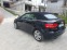 Обява за продажба на Audi A3 2.0 тди ~13 500 лв. - изображение 2