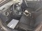 Обява за продажба на Toyota Auris 1.33i/99kc, 6 скорости, сервизна история  ~16 999 лв. - изображение 7