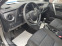 Обява за продажба на Toyota Auris 1.33i/99kc, 6 скорости, сервизна история  ~16 499 лв. - изображение 11