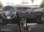 Обява за продажба на Toyota Auris 1.33i/99kc, 6 скорости, сервизна история  ~16 499 лв. - изображение 8