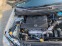 Обява за продажба на Nissan Primera P12 2.2D 126hp ~2 850 лв. - изображение 5