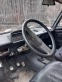 Обява за продажба на Lada 1200 ~1 559 лв. - изображение 1