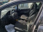 Обява за продажба на Opel Corsa 1.3d Euro 5 A ~4 850 лв. - изображение 6