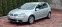 Обява за продажба на VW Golf 2.0tdi 4MOTION  ~8 900 лв. - изображение 3