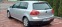 Обява за продажба на VW Golf 2.0tdi 4MOTION  ~8 900 лв. - изображение 5