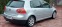 Обява за продажба на VW Golf 2.0tdi 4MOTION  ~8 900 лв. - изображение 6