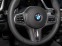 Обява за продажба на BMW Z4 30i*sDrive*M-Sport*19''* ~ 107 976 лв. - изображение 6