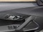 Обява за продажба на BMW Z4 30i*sDrive*M-Sport*19''* ~ 107 976 лв. - изображение 4