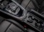Обява за продажба на BMW Z4 30i*sDrive*M-Sport*19''* ~ 107 976 лв. - изображение 8