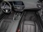 Обява за продажба на BMW Z4 30i*sDrive*M-Sport*19''* ~ 107 976 лв. - изображение 9