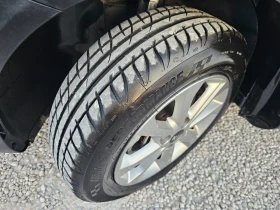 Kia Stonic 1.4i, 100к.с., GPL, снимка 14