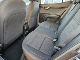 Kia Stonic 1.4i, 100к.с., GPL, снимка 10
