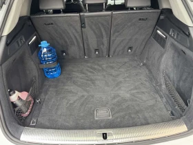 Audi Q5 2.0 TFSI / Prestige / Full Екстри, снимка 10