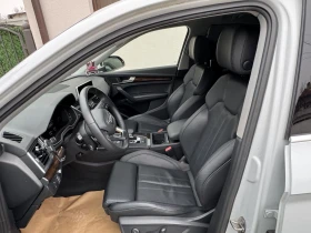Audi Q5 2.0 TFSI / Prestige / Full Екстри, снимка 7