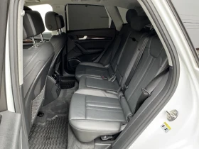 Audi Q5 2.0 TFSI / Prestige / Full Екстри, снимка 8