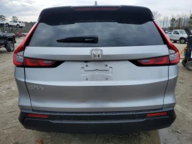 Honda Cr-v * EXL* , снимка 6