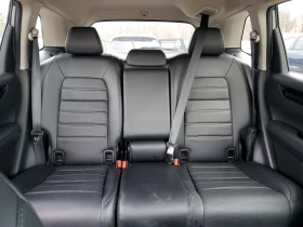 Honda Cr-v * EXL* , снимка 10