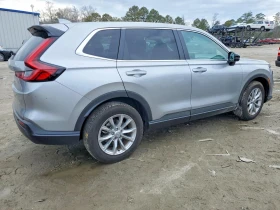 Honda Cr-v * EXL* , снимка 3