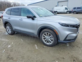 Honda Cr-v * EXL* , снимка 4