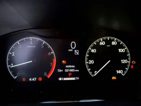 Honda Cr-v * EXL* , снимка 9